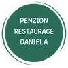 Penziony Daniela a Arnika